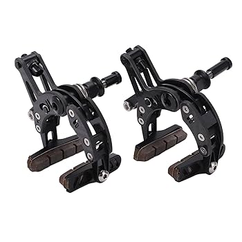 【CNP65％】GRAVITY BREAK 1ml スーパーリキッド　2本セット CNP65％】GRAVITY BREAK 1ml スーパーリキッド 2本セット BLUE